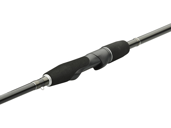 Westin Prut W2 Powershad MH 2,4 m 15-40 g