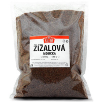 Chytil - Žížalová moučka 500g