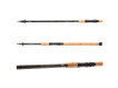 DAIWA - Prut Megaforce Tele, 3,6m, 70-150g