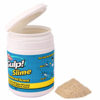 Berkley - Atraktor Gulp! Slime 52g