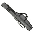 DAIWA - Pouzdro na pruty D-VEC 3 rod bag 175cm