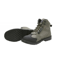 DAIWA - Brodící boty D-VEC vel. 43