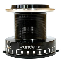 Tica - Náhradní cívka Wanderer WDF6000