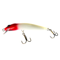 DORADO – Wobler Dead Fish 8cm - RH