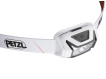 PETZL - Čelovka Tikka Core 2025 bílá