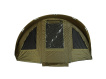 Giants fishing Bivak Deluxe Plus 2 Man Bivvy