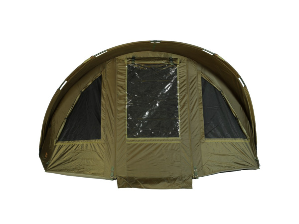 Giants fishing Bivak Deluxe Plus 2 Man Bivvy