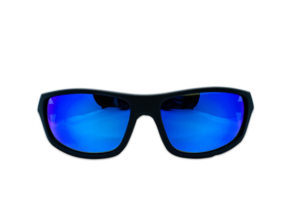 Giants fishing Polarizační brýle Polarized Glasses Deluxe