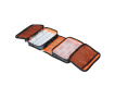 Giants fishing - Vláčecí taška Spinning Bag Compact
