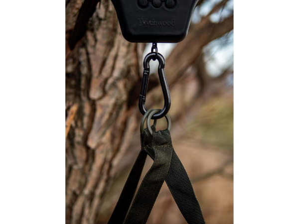 Plovoucí sak Wychwood Tactical Floating Sling 