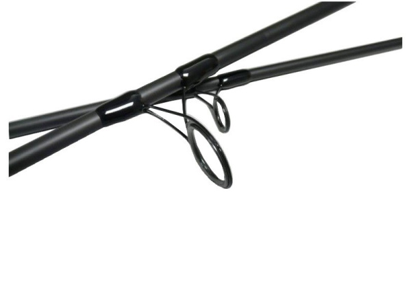 Prut Prowess Overnight 10ft, 3.00 lbs, 2-díl