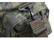 Taška Easy Camo