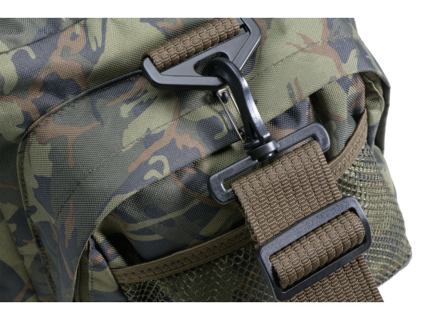 Taška Easy Camo