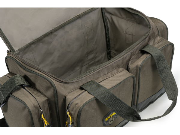 Mivardi Taška Entrix XL