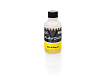 Mivardi Rapid Flavour - Ananas (50ml)