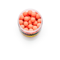 Mivardi Rapid Pop Up Reflex - Monster Crab (50g | 10mm)