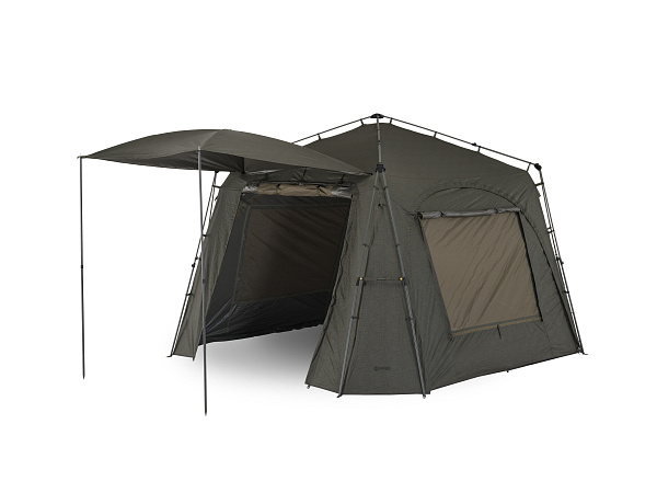 Mivardi Přístřešek Base Camp Xtreme XXL