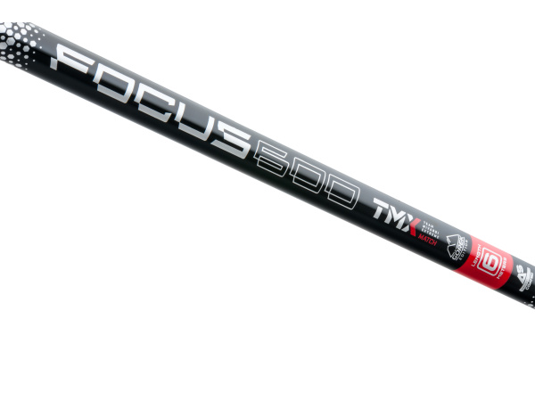 Mivardi Prut Focus pole 600