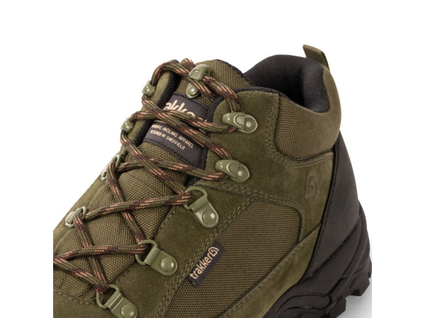 Trakker Products Trakker Boty TechPro Boot