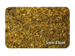 Karel Nikl Nikl Stick mix Scopex & Squid 500g