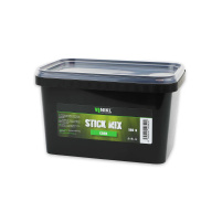 Nikl Stick mix Corn 500g