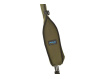 Aqua Products Aqua Pouzdro na prut - Individual Rod Sleeve