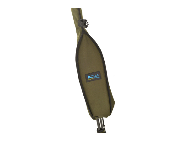 Aqua Products Aqua Pouzdro na prut - Individual Rod Sleeve