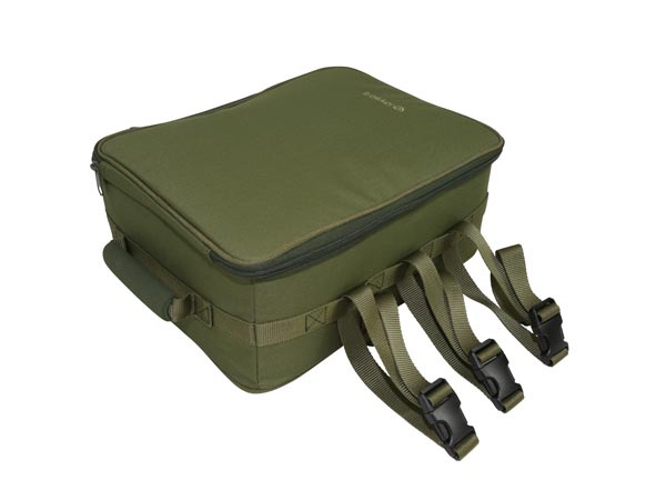 Trakker Products Trakker Obal na fotoaparát - NXG Camera Tech Bag