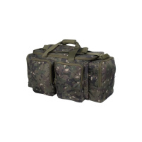 Trakker Products - Taška univerzální - NXC Camo Pro Carryall Large