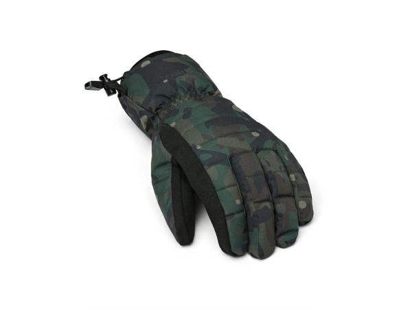 Trakker Products Trakker Rukavice TechPro Waterproof Gloves