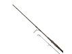 Trakker Products - Prut Propel-R 10ft, 3lb