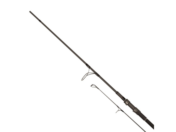 Trakker Products - Prut Propel-R 10ft, 3lb