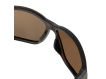 Trakker Products - Polarizační brýle - TechPro Sunglasses