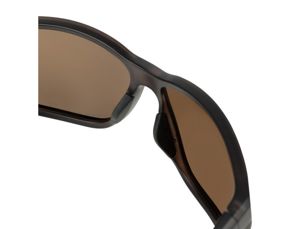 Trakker Products - Polarizační brýle - TechPro Sunglasses