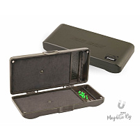ZFISH Magnetický Box na návazce