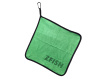 ZFISH Ručník Fisherman Towel