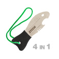 ZFISH - Brousek Fish Hook Sharpener
