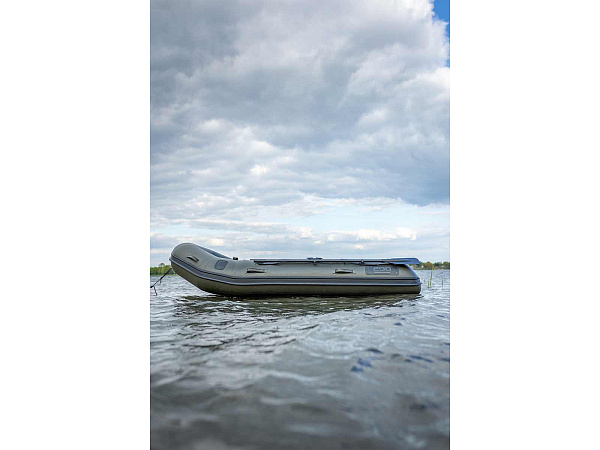 Fox člun 290 X Boat