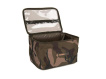 Fox pouzdro Camolite XL Accessory Bag