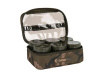 Fox Camolite 8 pot Hookbait Case