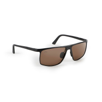 Fox Rage Voyager Sunglasses