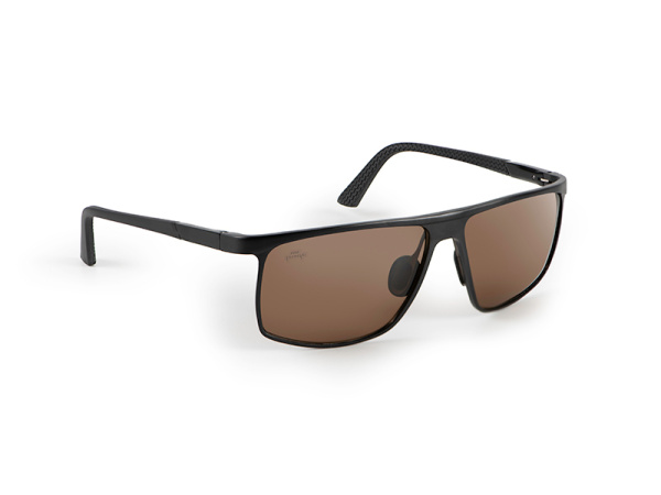 Fox Rage Voyager Sunglasses