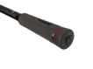 Fox Rage Prism X Power Spin Rod