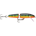 Rapala wobler Jointed® Floating 7g 9 cm P