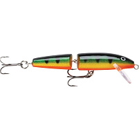 Rapala wobler Jointed® Floating 7g 9 cm P