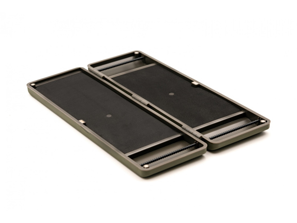 KORDA  Large Rigsafe