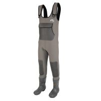 FOX - Prsačky Rage Neoprene Waders vel. 44