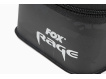 Fox Rage - Pouzdro camo accessory bag small