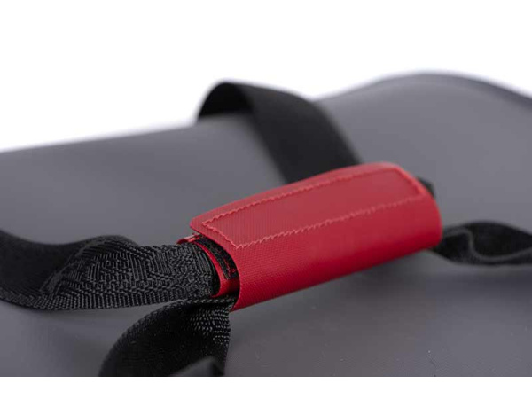 Fox Rage - Taška Pro Series Welded Bag Large