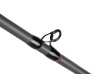 Fox Rage - Prut Warrior Pike Cast, 2,3m, 20-80g, 2D